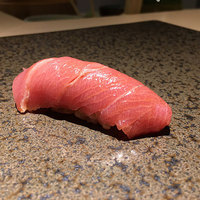 すし縁 - 