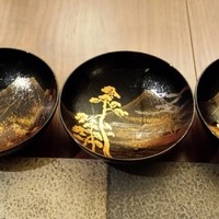 日本料理 晴山 - 