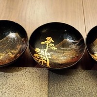 日本料理 晴山 - 