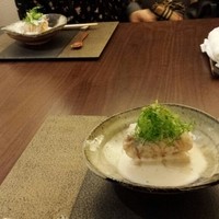 日本料理 晴山 - 