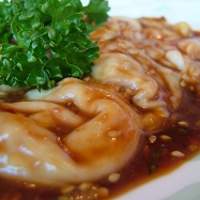 肉の田じま - シロコロ