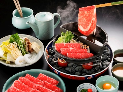 閉店 しゃぶしゃぶ いち花 自由が丘店 いちはな 自由が丘 しゃぶしゃぶ 食べログ