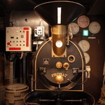 MIYAKOSHIYA COFFEE - 