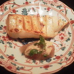 はらまさ - 焼き物