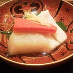 はらまさ - 炊いたもん