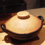 はらまさ - きた～！！