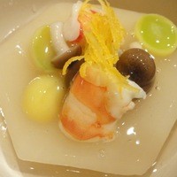 日本料理 とくを - 