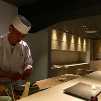 すし縁 - 
