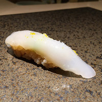 すし縁 - 