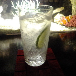 バーキャンベルタウン_0