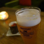 トラットリア・ミシン - 