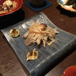 龢 - H27.12.19 えいひれ