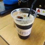 sunday zoo - サファリ