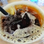 sunday zoo - サファリ