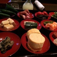 柚子屋旅館・一心居 - 