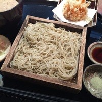紗羅餐 本店 - 
