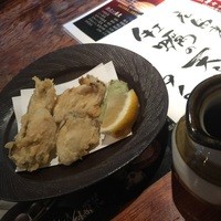 紗羅餐 本店 - 