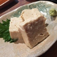 紗羅餐 本店 - 