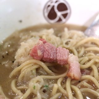 無垢 ツヴァイテ_1