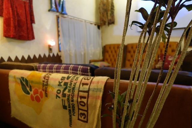 trattoria MiSHiN photo 4