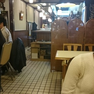 ピッコリーニ_2