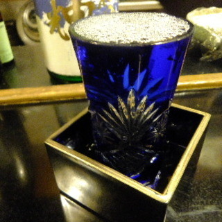 日本酒暮六つ_0