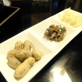 日本酒暮六つ_1