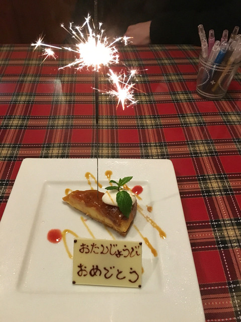 とてもお洒落なチーズカフェ By aaaya53 伊太飯キッチン Cheese Cafe いためしキッチン チーズカフェ 三条 高松 イタリアン 食べログ