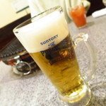 炭火焼しちりん - 