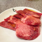 炭火焼しちりん - 