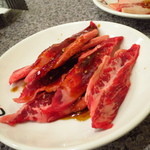 炭火焼しちりん - 