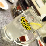 炭火焼しちりん - 