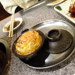 炭火焼しちりん - 