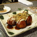 炭火焼しちりん - 