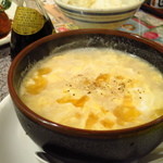 炭火焼しちりん - 