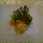 ベル･エポック - 