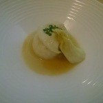 ベル･エポック - 