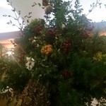 ベル･エポック - 