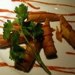 BAR&Dining ITSUMURA - 