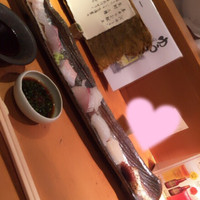 沁ゆうき - 