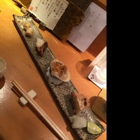 沁ゆうき - 