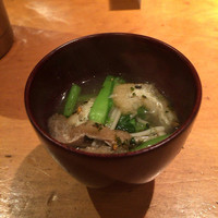 沁ゆうき - 