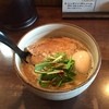 麺処 と市