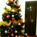 サラマンジェ 池田 - 