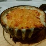 サラマンジェ 池田 - 