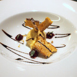 SALONE 2007 - ドルチェ