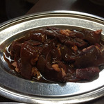 伊勢屋本店 - タチギモ
      二人前