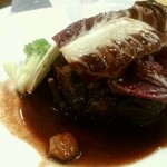 サラマンジェ 池田 - 