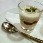 サラマンジェ 池田 - 