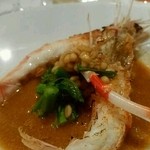 サラマンジェ 池田 - 